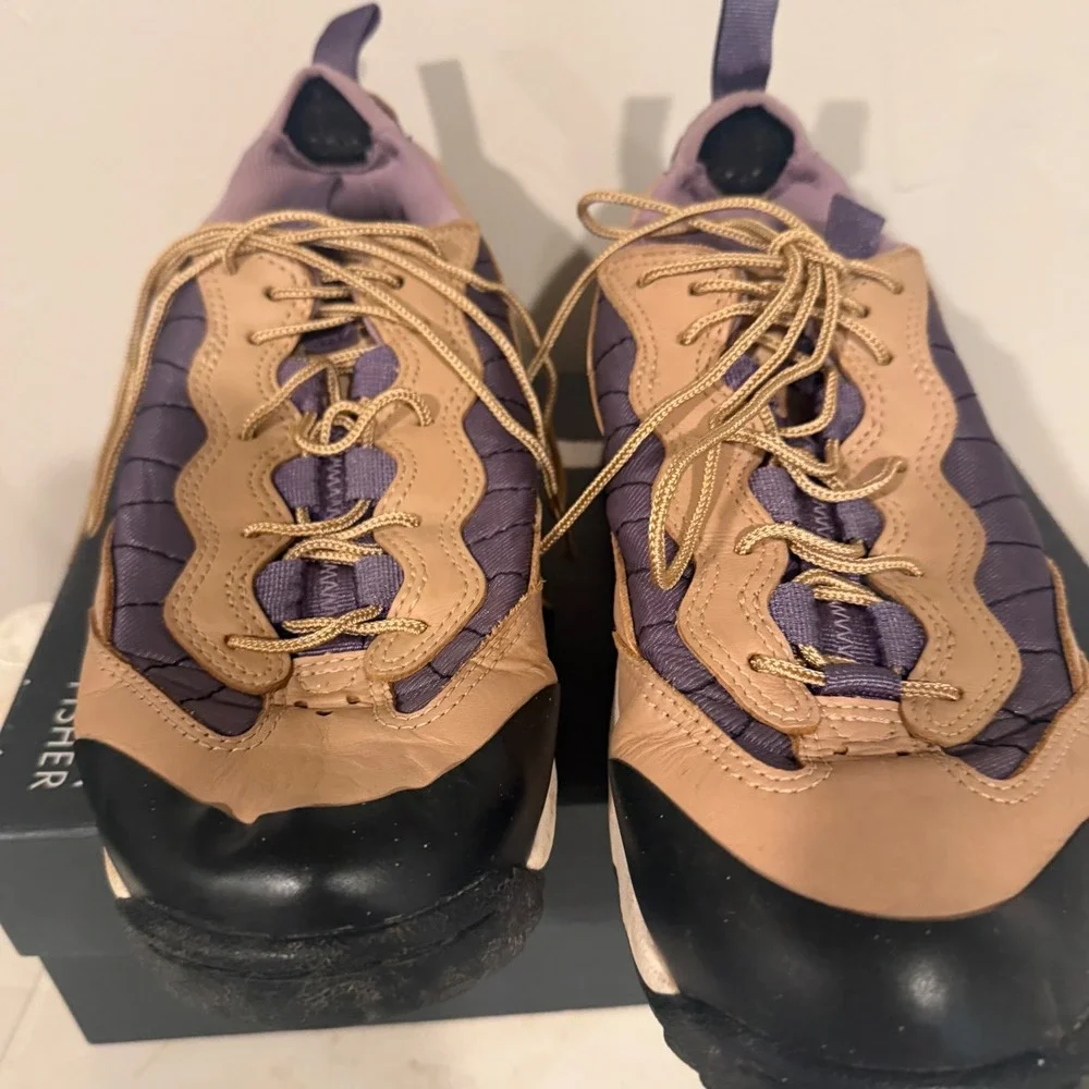 Nike ACG nike acg